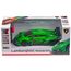 Tectoy 471332 ferngesteuerte (RC) modell Sportwagen Elektromotor 1:24, 4 image