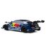 Tectoy 471337 ferngesteuerte (RC) modell Sportwagen Elektromotor 1:24