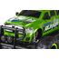 Tectoy 471404 ferngesteuerte (RC) modell Monstertruck Elektromotor 1:12, 4 image