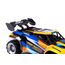 Tectoy 471413 ferngesteuerte (RC) modell Buggy Elektromotor 1:18, 3 image