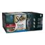 Sheba 4770608266349 Katzen-Dosenfutter 50 g