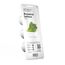 EMSA Substratkapsel Click & Grow Kopfsalat 3er Pack