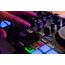 Hercules DJControl Inpulse 200 MK3 2 Kanäle Schwarz, 11 image