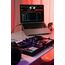 Hercules DJControl Inpulse 200 MK3 2 Kanäle Schwarz, 12 image