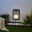 Pauleen Sunshine Coziness Bodenleuchte Nicht austauschbare(s) Leuchtmittel LED, 4 image