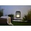 Pauleen Sunshine Coziness Bodenleuchte Nicht austauschbare(s) Leuchtmittel LED, 6 image