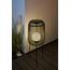 Pauleen Sunshine Coziness Bodenleuchte Nicht austauschbare(s) Leuchtmittel LED, 7 image