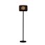 Pauleen Sunshine Elegance Bodenleuchte Nicht austauschbare(s) Leuchtmittel LED, 2 image