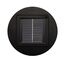 Pauleen Sunshine Elegance Bodenleuchte Nicht austauschbare(s) Leuchtmittel LED, 4 image