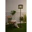 Pauleen Sunshine Elegance Bodenleuchte Nicht austauschbare(s) Leuchtmittel LED, 6 image