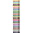 STABILO pointMax Fineliner Medium Schwarz 1 Stück(e), 3 image