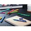 STABILO pointMax Fineliner Medium Schwarz 1 Stück(e), 4 image
