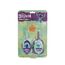 IMC Toys Walkie Talkie Stitch Walkie-Talkie für Kinder, 2 image
