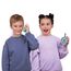 IMC Toys Walkie Talkie Stitch Walkie-Talkie für Kinder, 3 image