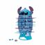 IMC Toys Stitch Drop Game Brettspiel Feinmotorik (Geschicklichkeit), 2 image