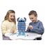 IMC Toys Stitch Drop Game Brettspiel Feinmotorik (Geschicklichkeit), 3 image
