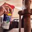 WD-40 Specialist 491040/NBA Allzweck-Schmierstoff Mehrzweck-Schmierstoffspray 300 ml Aerosol-Spray, 3 image