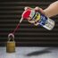 WD-40 Specialist Mehrzweck-Schmierstoffspray 300 ml Aerosol-Spray, 3 image
