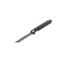 Walther Elite Force Tanto Klappmesser