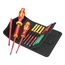 Wera 05006609001 Handschraubendreher Set