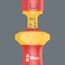 Wera 05006609001 Handschraubendreher Set, 5 image