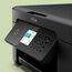 Epson Expression Home XP-4200, 4 image