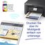 Epson Expression Home XP-4200, 7 image