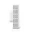 TP-Link Omada AX3000 Wall Plate WiFi 6 Access Point