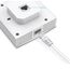 TP-Link Omada AX3000 Wall Plate WiFi 6 Access Point, 3 image