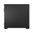 Fractal Design Pop Air Tower Schwarz, 2 image