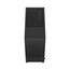 Fractal Design Pop Air Tower Schwarz, 3 image