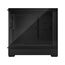 Fractal Design Pop Air Tower Schwarz, 2 image