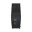 Fractal Design Pop Air Tower Schwarz, 3 image