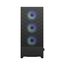 Fractal Design Pop XL Air Tower Schwarz