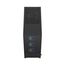 Fractal Design Pop XL Air Tower Schwarz, 3 image