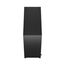 Fractal Design Pop XL Silent Tower Schwarz, 3 image