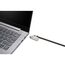 Kensington Slim NanoSaver 2.0 Laptopschloss, 4 image