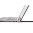 Kensington Slim NanoSaver 2.0 Laptopschloss, 5 image