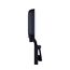 Logitech Litra Glow, 3 image