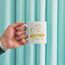 Cricut Blank Tasse Weiß Universal 36 Stück(e), 5 image