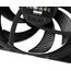 be quiet! SILENT WINGS PRO 4 | 120mm PWM Computergehäuse Ventilator 12 cm Schwarz 1 Stück(e), 3 image