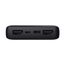 Trust Primo Lithium-Ion (Li-Ion) 15000 mAh Schwarz, 2 image