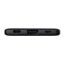 Trust Primo Lithium-Ion (Li-Ion) 5000 mAh Schwarz, 2 image