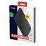 Trust Primo Lithium-Ion (Li-Ion) 5000 mAh Schwarz, 4 image