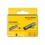 DeLOCK Audio Adapter USB Type-C zu Klinkenbuchse und USB Type-C PD grau, 2 image