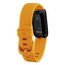 Fitbit Inspire 3 AMOLED Activity Tracker Armband Schwarz, 3 image