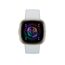 Fitbit Sense 2 Digital Touchscreen Gold GPS