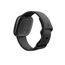 Fitbit Versa 4 Digital Touchscreen Graphit GPS, 2 image