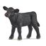 schleich FARM WORLD 42578 Spielzeug-Set, 8 image