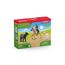 schleich FARM WORLD 42578 Spielzeug-Set, 9 image
